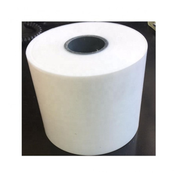 100% virgin material  PTFE Thin Film PTFE Thin Sheet 0.01mm0.02mm 0.03mm 0.04mm thickness